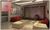 Cobertura, 4 quartos, 267 m² - Foto 6