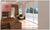 Cobertura, 4 quartos, 267 m² - Foto 1