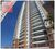 Cobertura, 4 quartos, 267 m² - Foto 4