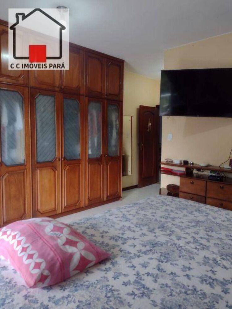 Apartamento, 4 quartos, 260 m² - Foto 2