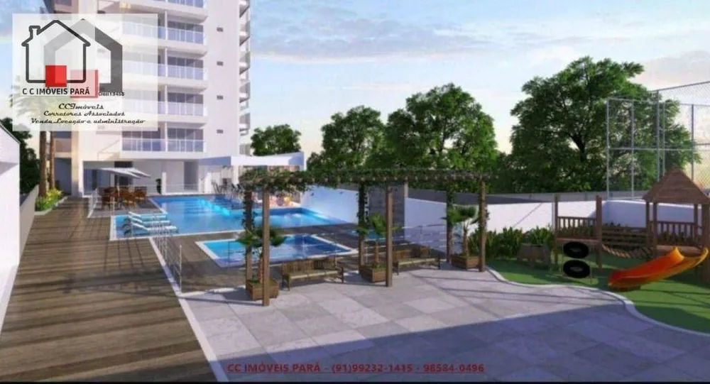 Apartamento, 3 quartos, 181 m² - Foto 16