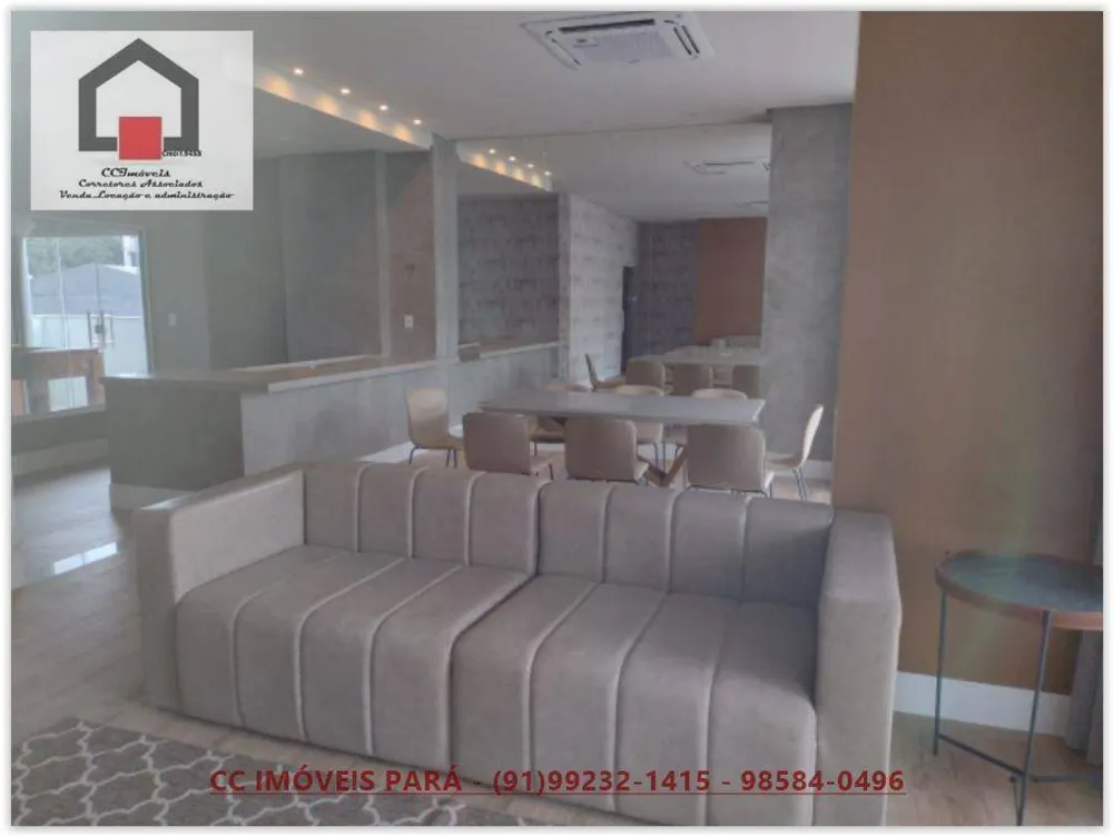 Apartamento, 3 quartos, 181 m² - Foto 12