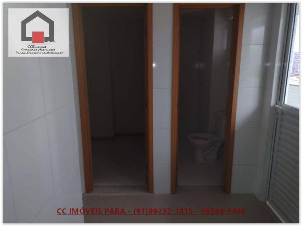 Apartamento, 3 quartos, 181 m² - Foto 3