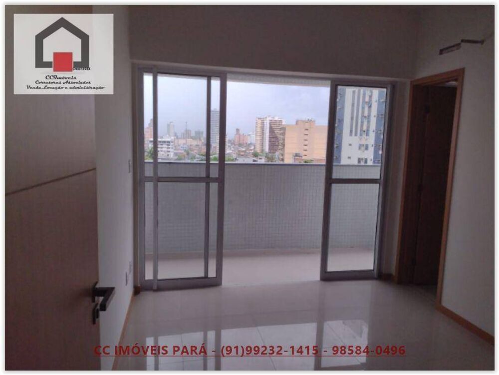 Apartamento, 3 quartos, 181 m² - Foto 2