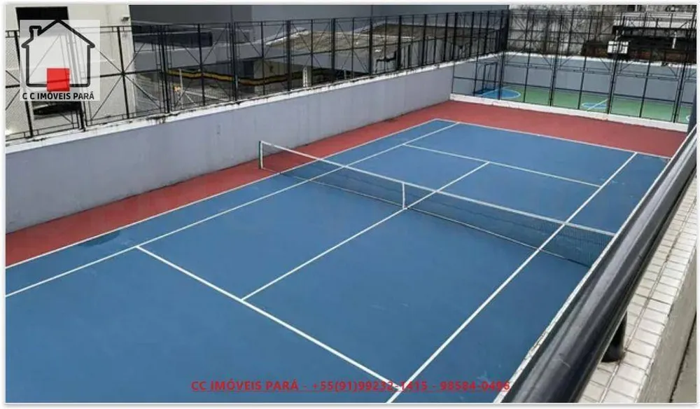 Apartamento, 4 quartos, 365 m² - Foto 13