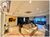 Apartamento, 4 quartos, 365 m² - Foto 1