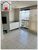 Apartamento, 4 quartos, 155 m² - Foto 2