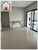Apartamento, 4 quartos, 155 m² - Foto 3