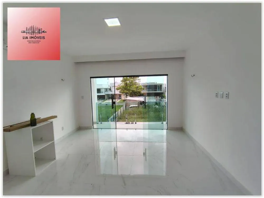 Casa, 4 quartos, 489 m² - Foto 5