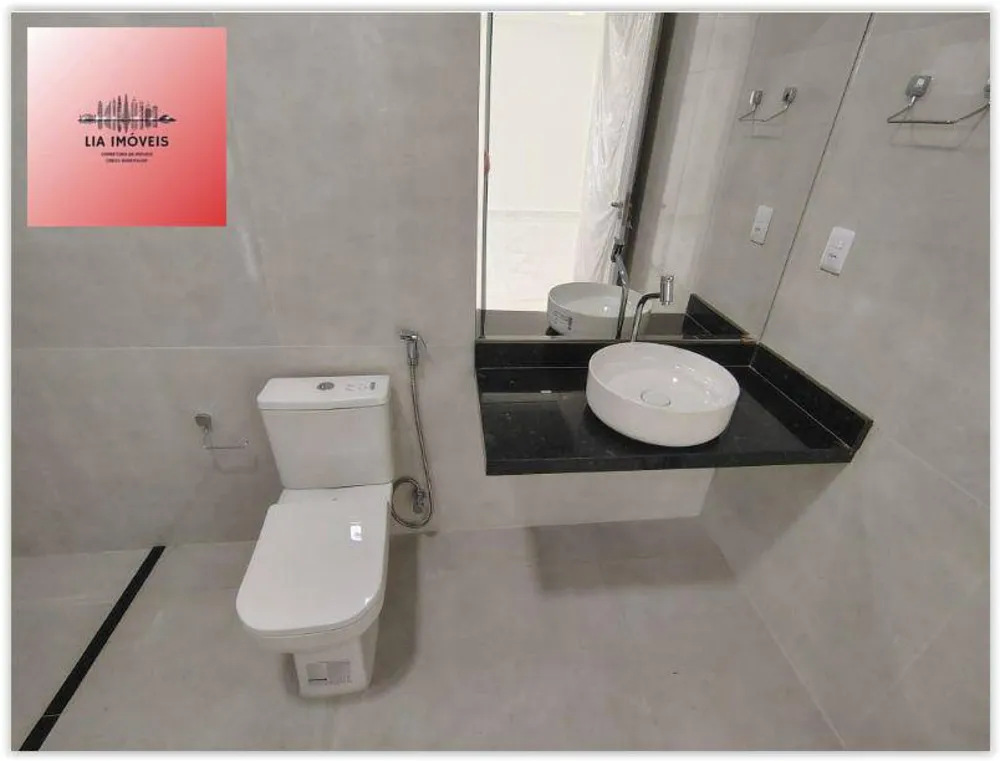 Casa, 4 quartos, 489 m² - Foto 16