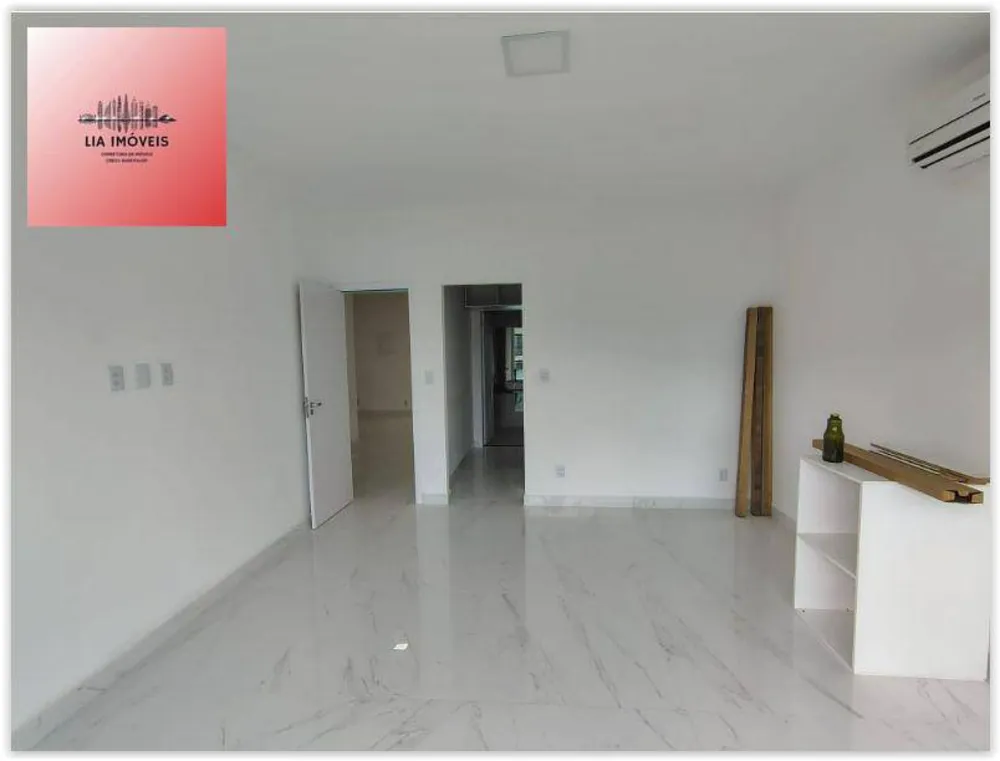 Casa, 4 quartos, 489 m² - Foto 11