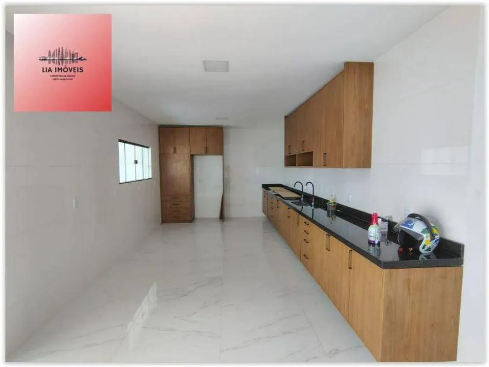 Casa, 4 quartos, 489 m² - Foto 14