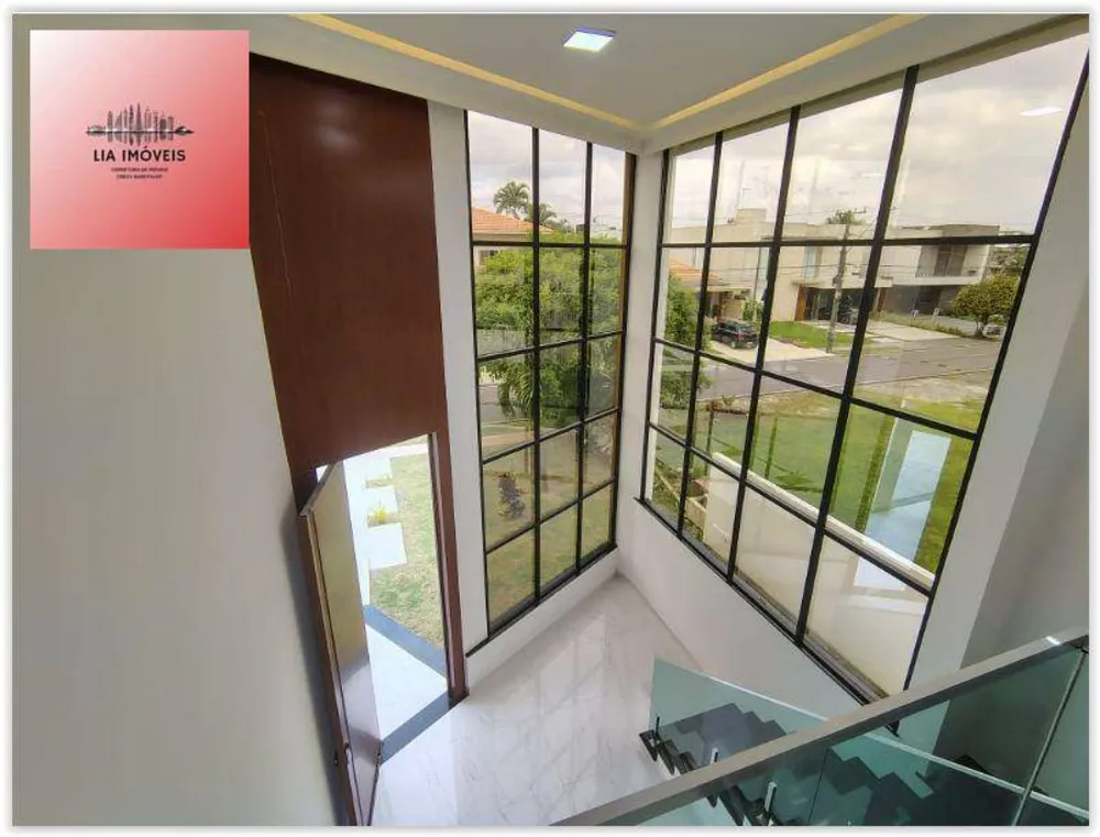 Casa, 4 quartos, 489 m² - Foto 7