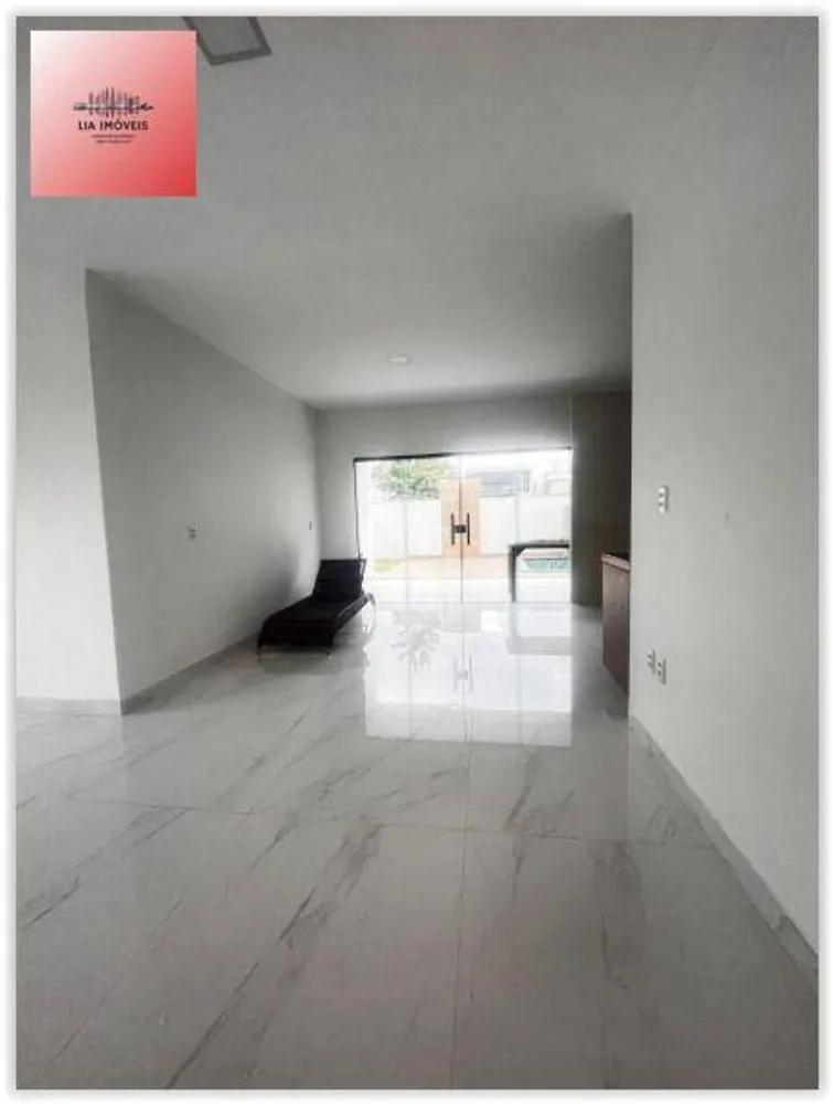 Casa, 4 quartos, 489 m² - Foto 4