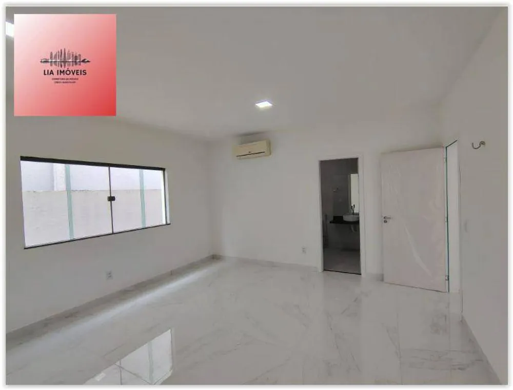 Casa, 4 quartos, 489 m² - Foto 15