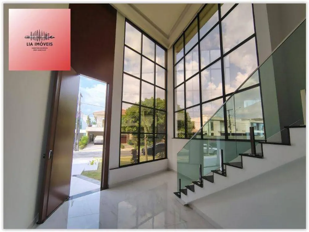 Casa, 4 quartos, 489 m² - Foto 12