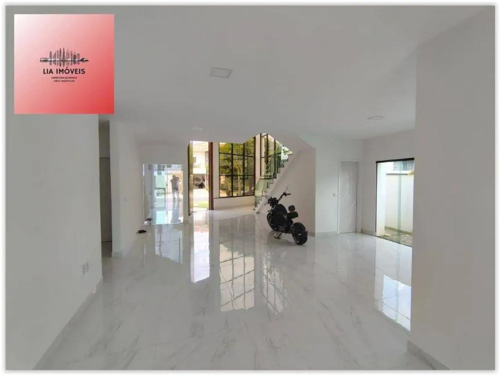 Casa, 4 quartos, 489 m² - Foto 9