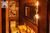 Apartamento, 2 quartos, 127 m² - Foto 8