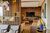 Apartamento, 2 quartos, 127 m² - Foto 3