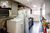 Apartamento, 2 quartos, 127 m² - Foto 10