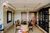 Apartamento, 2 quartos, 127 m² - Foto 4