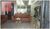 Apartamento, 3 quartos, 196 m² - Foto 2