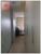 Apartamento, 3 quartos, 196 m² - Foto 3