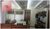 Apartamento, 3 quartos, 196 m² - Foto 1