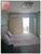 Apartamento, 3 quartos, 196 m² - Foto 4