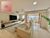 Apartamento, 2 quartos, 140 m² - Foto 4