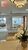 Apartamento, 2 quartos, 140 m² - Foto 2