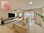 Apartamento, 2 quartos, 140 m² - Foto 3