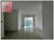 Apartamento, 3 quartos, 114 m² - Foto 5