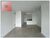 Apartamento, 3 quartos, 114 m² - Foto 4