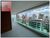 Apartamento, 3 quartos, 114 m² - Foto 1