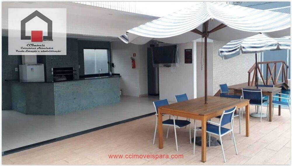 Apartamento, 3 quartos, 198 m² - Foto 7