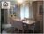 Apartamento, 3 quartos, 198 m² - Foto 2