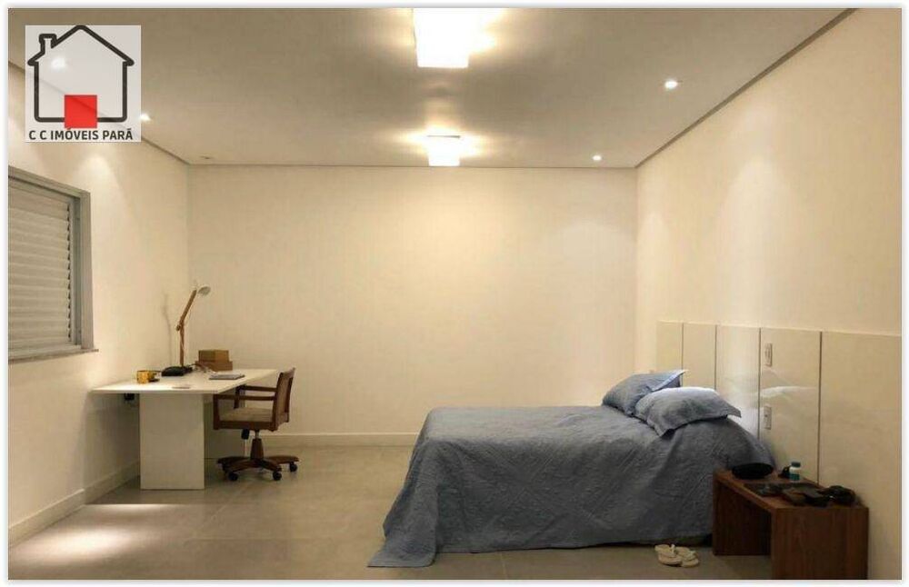 Casa de Condomínio para alugar com 5 quartos, 744M2 - Foto 3