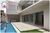 Casa de Condomínio, 5 quartos - Foto 2