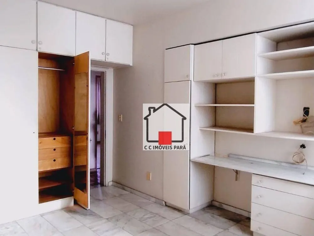 Apartamento, 3 quartos, 179 m² - Foto 10
