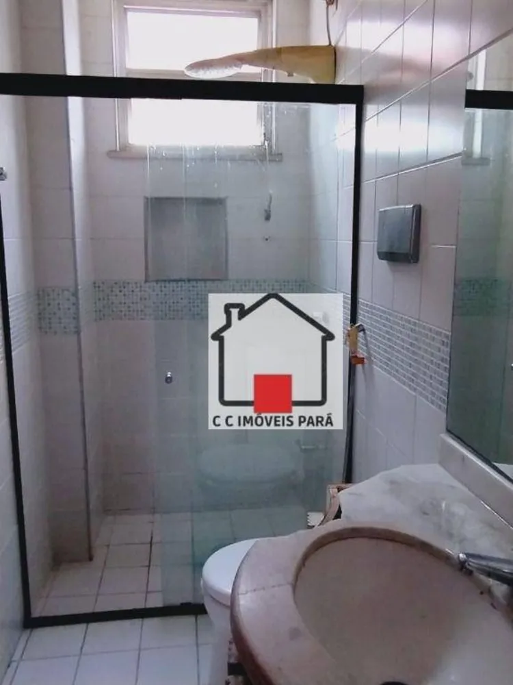 Apartamento, 3 quartos, 179 m² - Foto 5