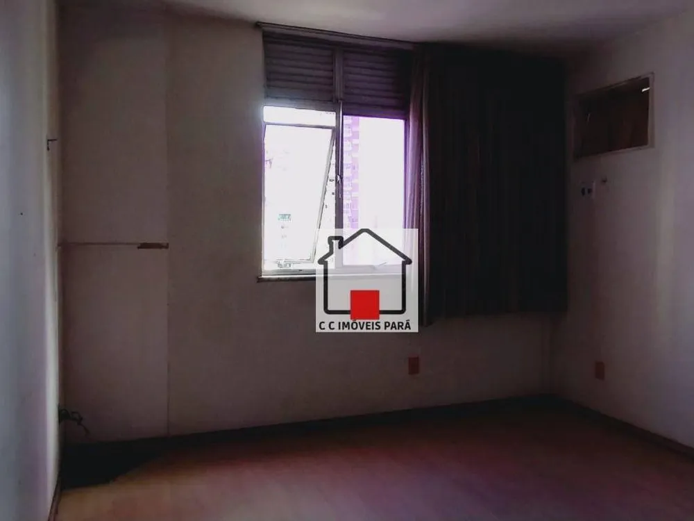 Apartamento, 3 quartos, 179 m² - Foto 4