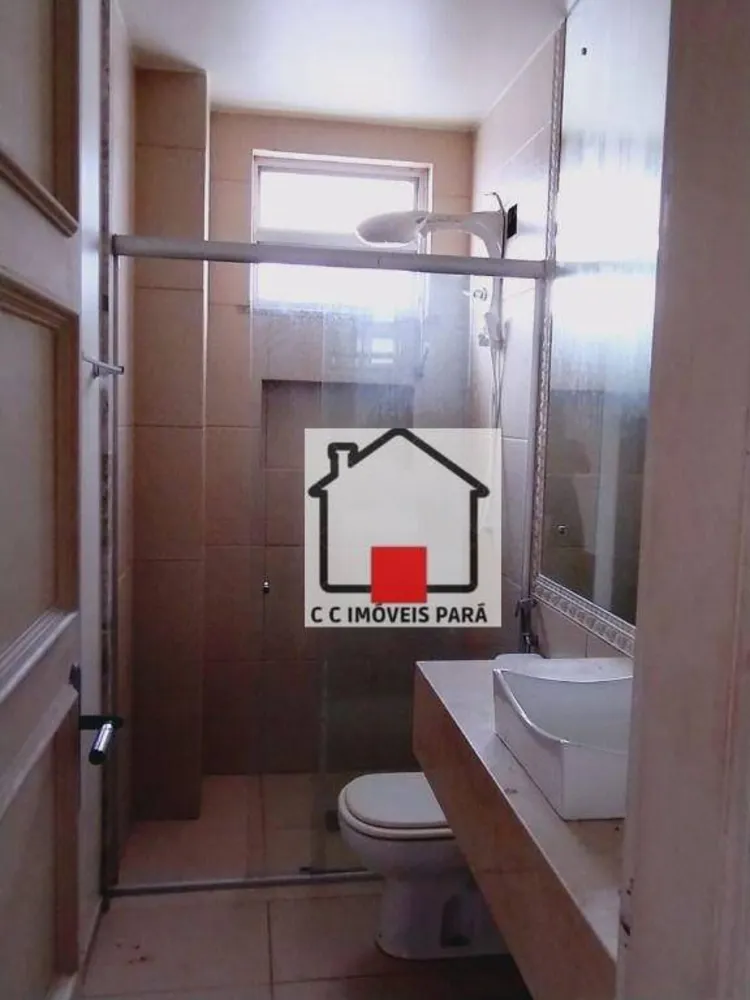Apartamento, 3 quartos, 179 m² - Foto 9