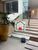 Apartamento, 3 quartos, 110 m² - Foto 5