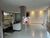 Apartamento, 3 quartos, 110 m² - Foto 4