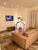 Apartamento, 3 quartos, 110 m² - Foto 1