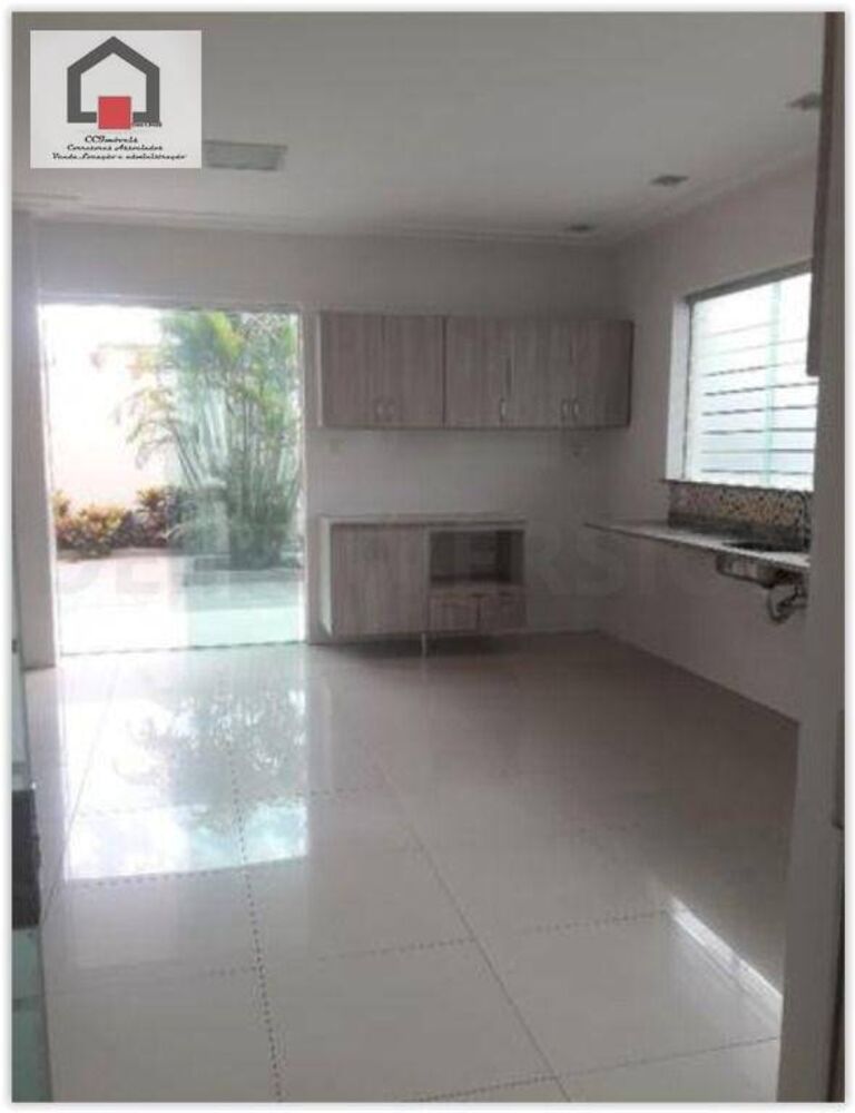 Casa de Condomínio, 4 quartos - Foto 17