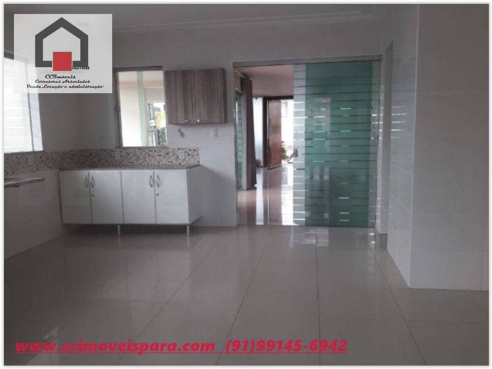 Casa de Condomínio, 4 quartos - Foto 13