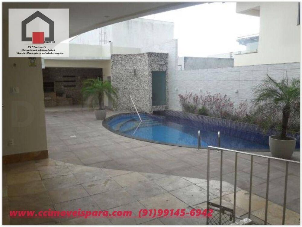 Casa de Condomínio, 4 quartos - Foto 12