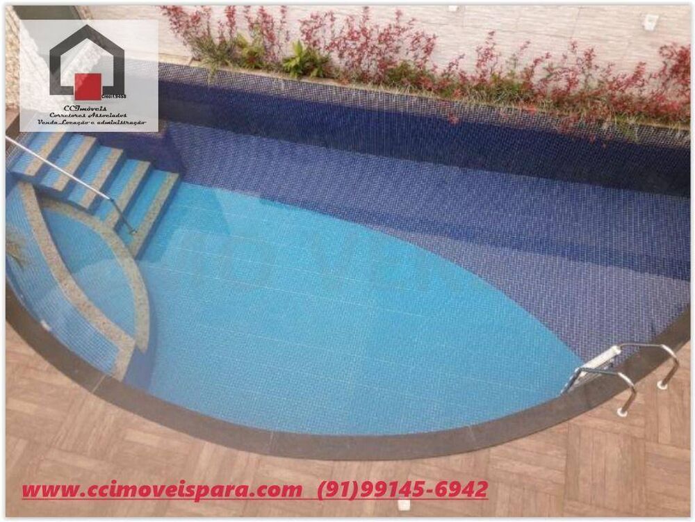 Casa de Condomínio, 4 quartos - Foto 18